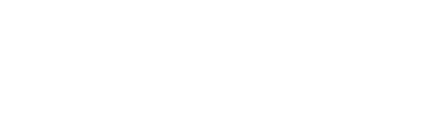 Ambis Music