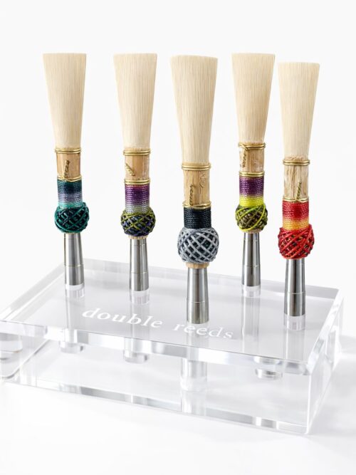 Reeds Handmade Reeds