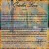The Early Works sample inside Ambis Music - The Early Works
