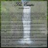 The Early Works sample inside2 Ambis Music - The Early Works