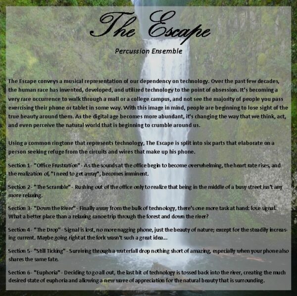 The Early Works sample inside2 Ambis Music - The Early Works